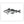 Load image into Gallery viewer, Atlantic Cod II Black and White Fine Art Print
