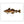Load image into Gallery viewer, Atlantic Cod II Color Fine Art Print
