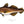 Load image into Gallery viewer, Atlantic Cod II Color Fine Art Print
