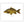 Load image into Gallery viewer, Common Carp II Color Fine Art Print
