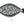 Load image into Gallery viewer, Fluke II Black and White Fine Art Print
