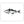 Load image into Gallery viewer, Haddock II Black and White Fine Art Print
