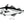 Load image into Gallery viewer, Haddock II Black and White Fine Art Print
