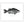 Load image into Gallery viewer, Largemouth Bass II Black and White Fine Art Print
