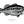 Load image into Gallery viewer, Largemouth Bass II Black and White Fine Art Print
