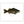 Load image into Gallery viewer, Largemouth Bass II Color Fine Art Print
