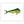 Load image into Gallery viewer, Mahi Mahi II Color Fine Art Print
