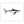 Load image into Gallery viewer, Mako Shark II Black and White Fine Art Print
