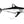 Load image into Gallery viewer, Mako Shark II Black and White Fine Art Print
