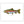 Load image into Gallery viewer, Rainbow Trout II Color Fine Art Print
