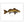 Load image into Gallery viewer, Red Drum II Color Fine Art Print
