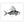 Load image into Gallery viewer, Roosterfish II Black and White Fine Art Print
