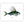 Load image into Gallery viewer, Roosterfish II Color Fine Art Print

