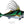 Load image into Gallery viewer, Roosterfish II Color Fine Art Print
