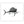 Load image into Gallery viewer, Sailfish II Black and White Fine Art Print
