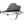 Load image into Gallery viewer, Sailfish II Black and White Fine Art Print
