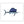 Load image into Gallery viewer, Sailfish II Color Fine Art Print
