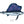 Load image into Gallery viewer, Sailfish II Color Fine Art Print
