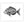 Load image into Gallery viewer, Scup II Black and White Fine Art Print
