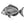 Load image into Gallery viewer, Scup II Black and White Fine Art Print
