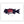 Load image into Gallery viewer, Sheephead II Color Fine Art Print
