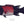 Load image into Gallery viewer, Sheephead II Color Fine Art Print
