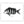 Load image into Gallery viewer, Sheepshead II Black and White Fine Art Print
