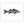 Load image into Gallery viewer, Snook II Black and White Fine Art Print

