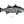 Load image into Gallery viewer, Snook II Black and White Fine Art Print
