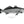 Load image into Gallery viewer, Speckled Trout II Black and White Fine Art Print
