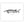 Load image into Gallery viewer, Atlantic Sturgeon II Black and White Fine Art Print
