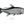 Load image into Gallery viewer, Tarpon II Black and White Fine Art Print
