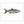 Load image into Gallery viewer, Tarpon II Color Fine Art Print
