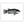 Load image into Gallery viewer, Tautog II Black and White Fine Art Print
