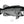 Load image into Gallery viewer, Tautog II Black and White Fine Art Print
