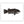 Load image into Gallery viewer, Tautog II Color Fine Art Print
