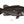 Load image into Gallery viewer, Tautog II Color Fine Art Print

