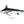 Load image into Gallery viewer, White Marlin II Black and White Fine Art Print
