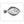 Load image into Gallery viewer, Winter Flounder II Black and White Fine Art Print
