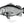 Load image into Gallery viewer, Cubera Snapper II Black and White Fine Art Print
