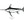 Load image into Gallery viewer, Swordfish II Black and White Fine Art Print
