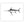 Load image into Gallery viewer, Swordfish II Black and White Fine Art Print
